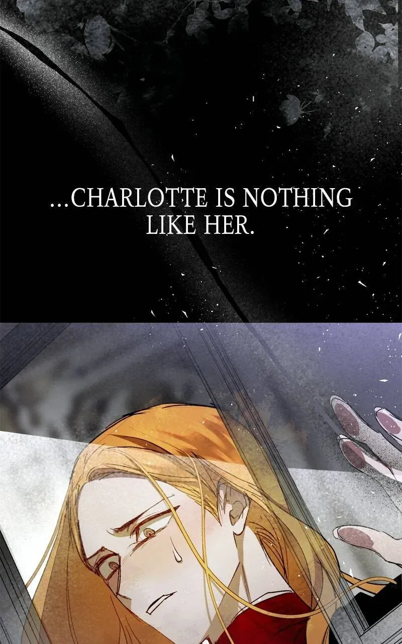 The Dark Lord's Confession Chapter 13.3 page 49 - 