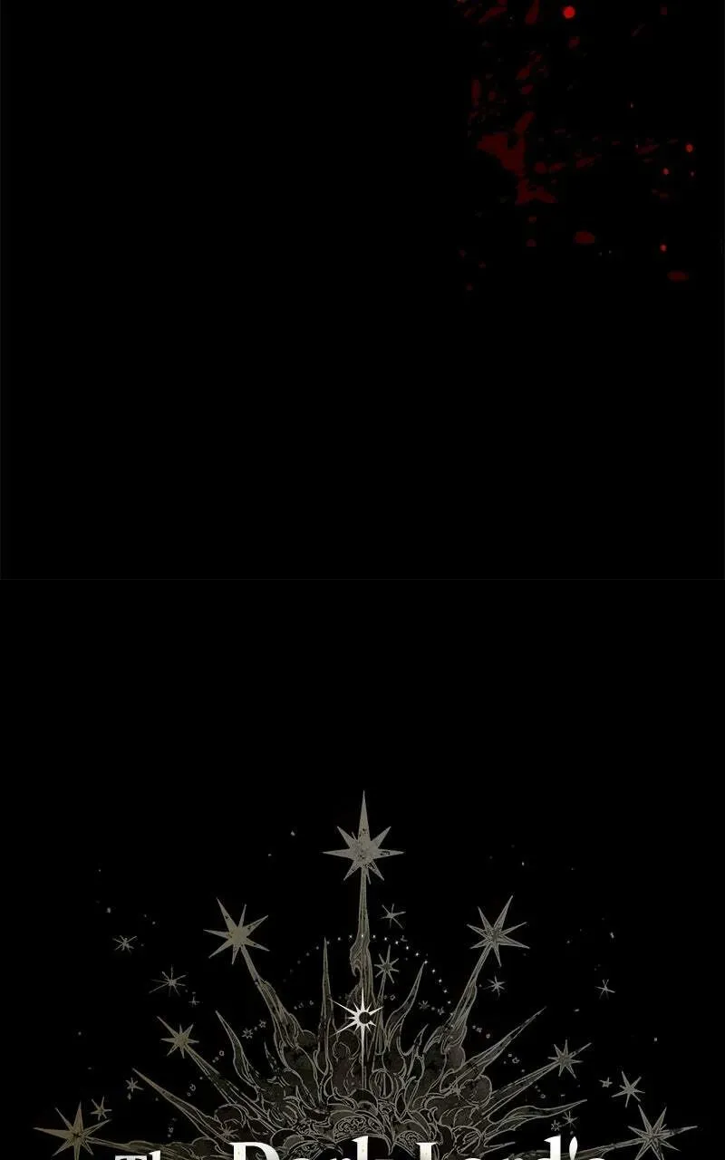 The Dark Lord's Confession Chapter 13.3 page 6 - 