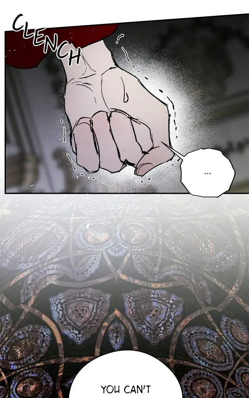 The Dark Lord's Confession Chapter 13.3 page 55 - 