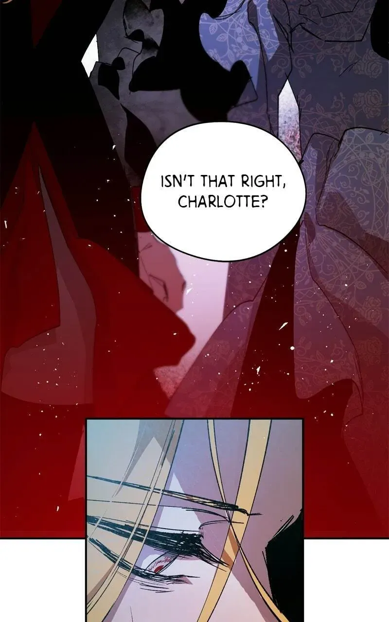 The Dark Lord's Confession Chapter 13.3 page 57 - 