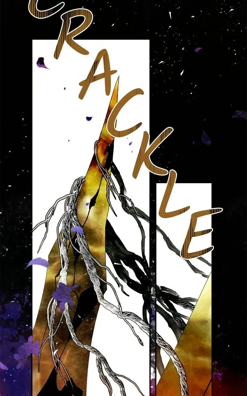 The Dark Lord's Confession Chapter 13.3 page 63 - 