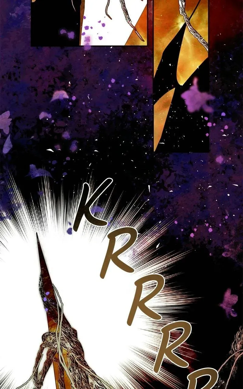 The Dark Lord's Confession Chapter 13.3 page 64 - 