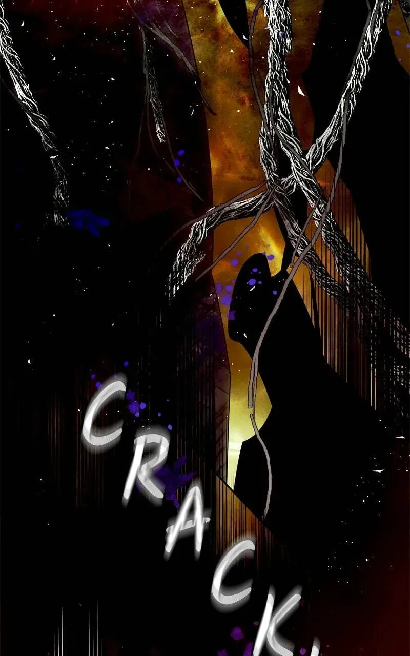 The Dark Lord's Confession Chapter 13.3 page 66 - 