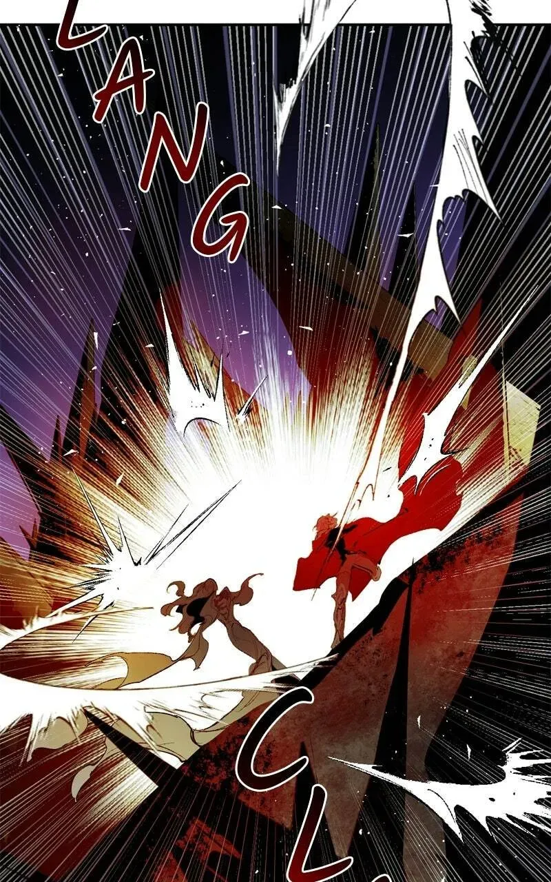 The Dark Lord's Confession Chapter 13.3 page 68 - 
