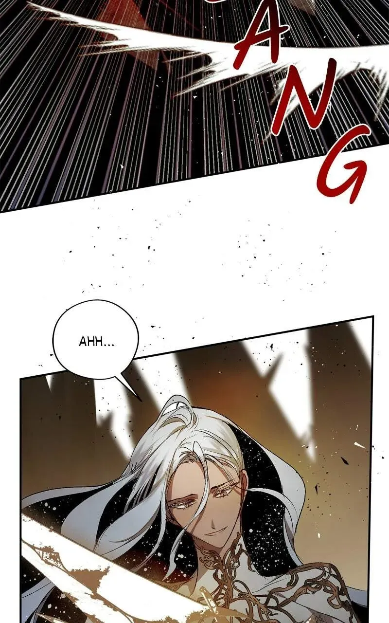 The Dark Lord's Confession Chapter 13.3 page 69 - 