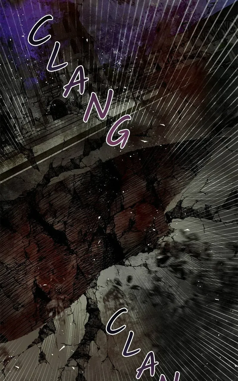 The Dark Lord's Confession Chapter 13.3 page 8 - 