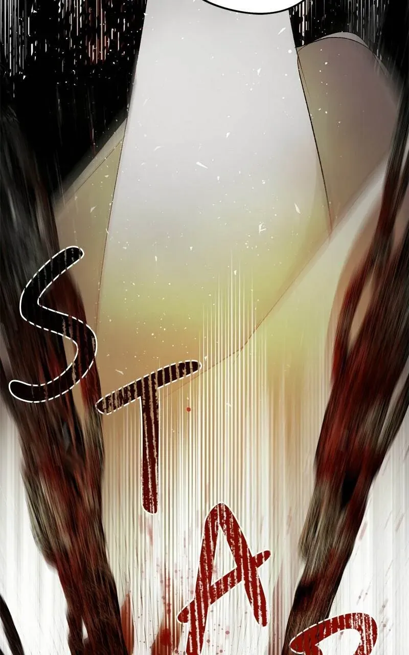 The Dark Lord's Confession Chapter 13.3 page 73 - 