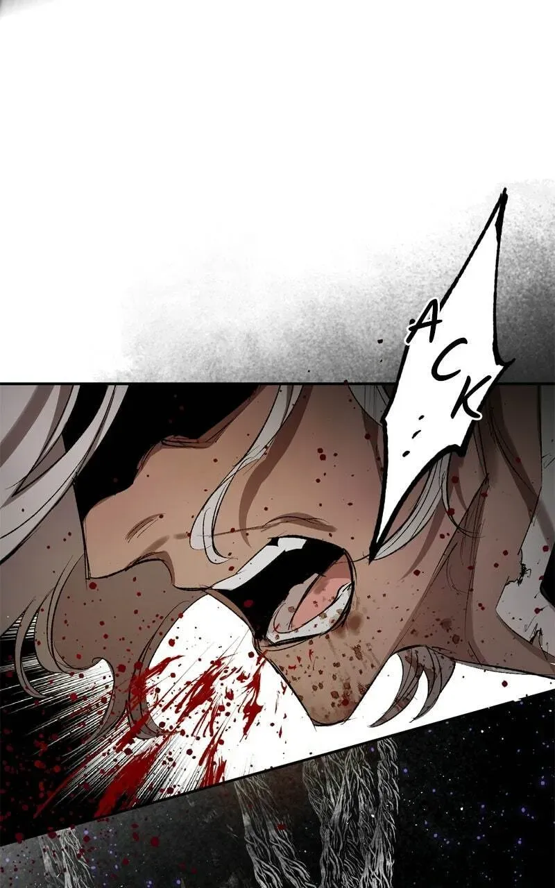 The Dark Lord's Confession Chapter 13.3 page 76 - 