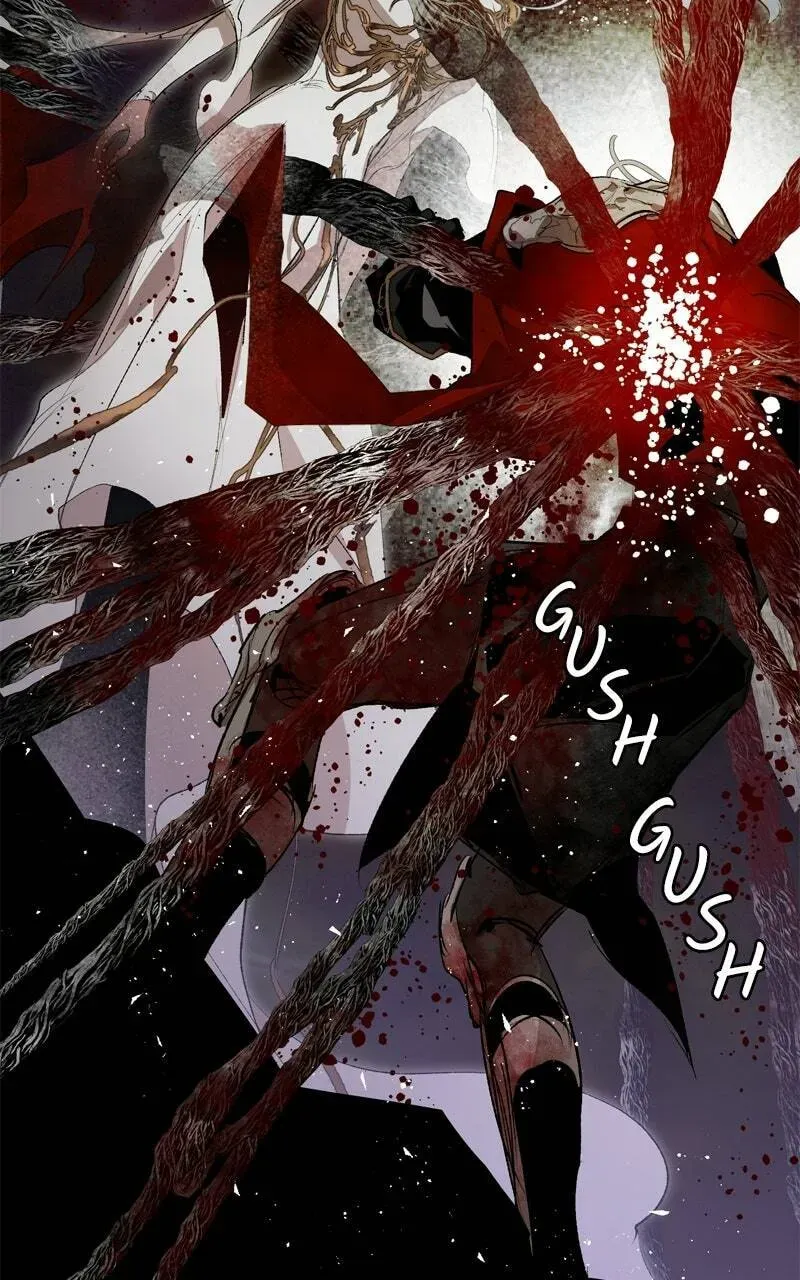 The Dark Lord's Confession Chapter 13.3 page 78 - 