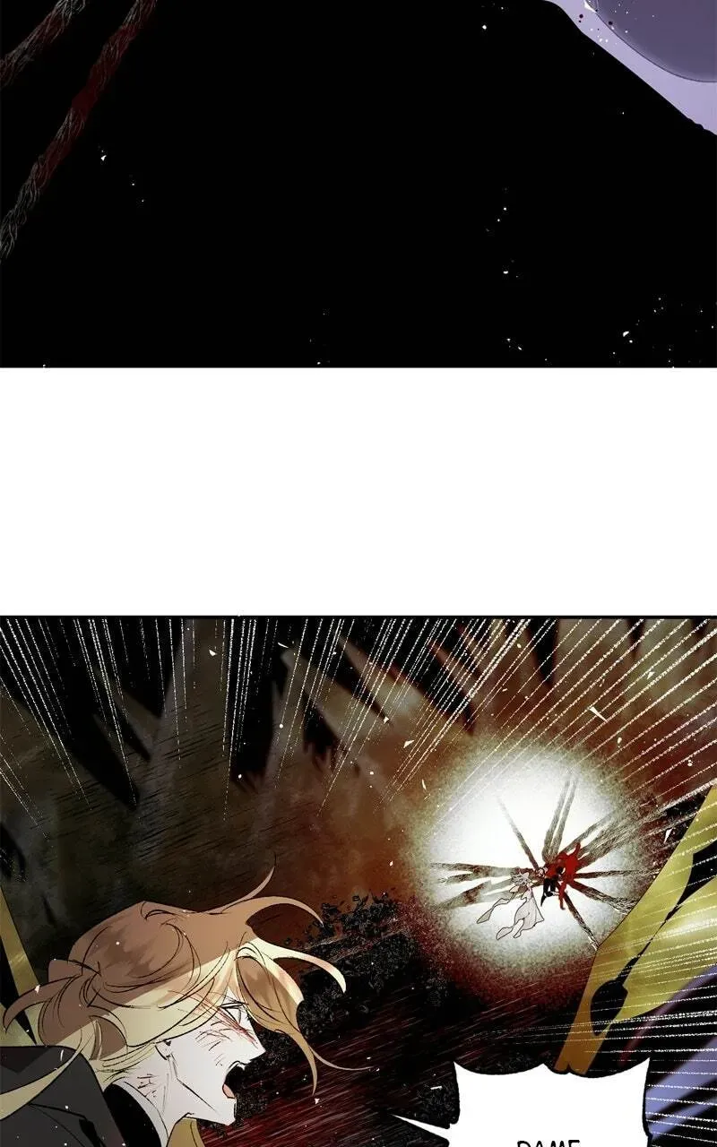 The Dark Lord's Confession Chapter 13.3 page 79 - 