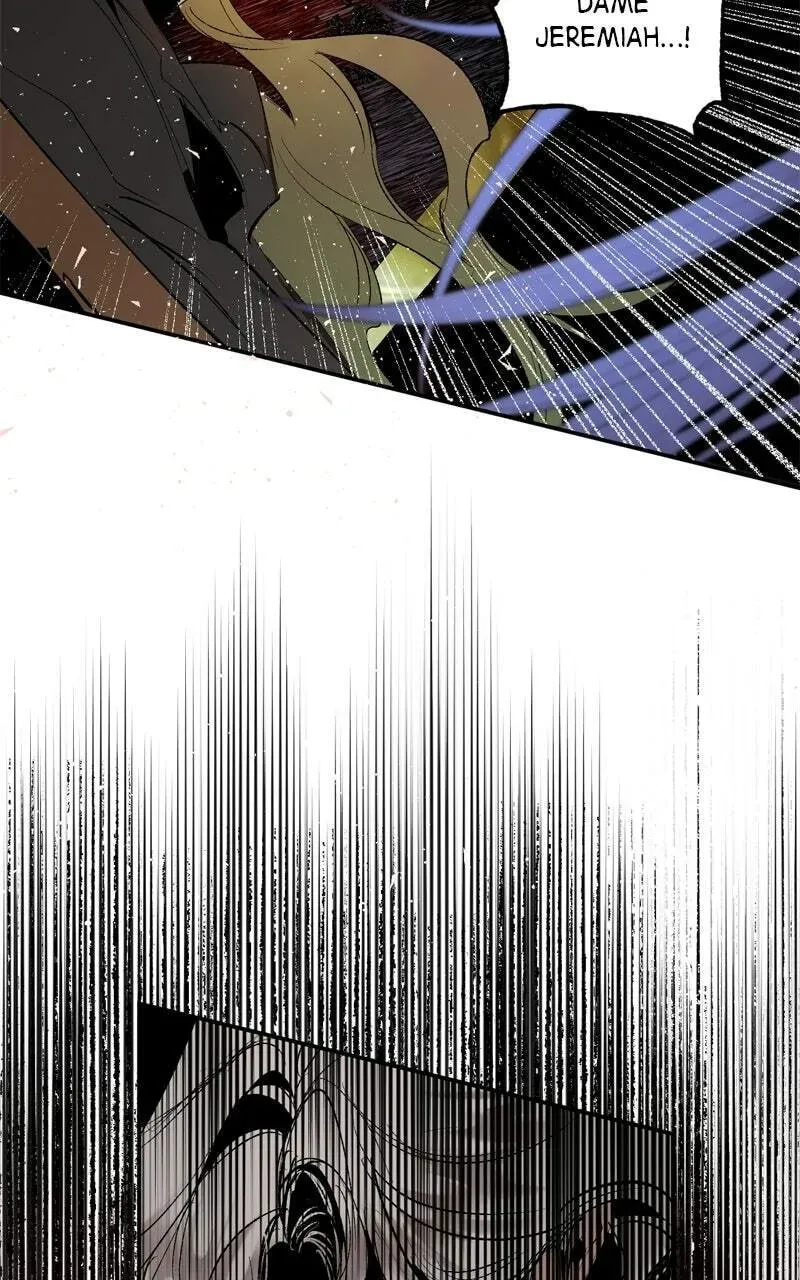 The Dark Lord's Confession Chapter 13.3 page 80 - 