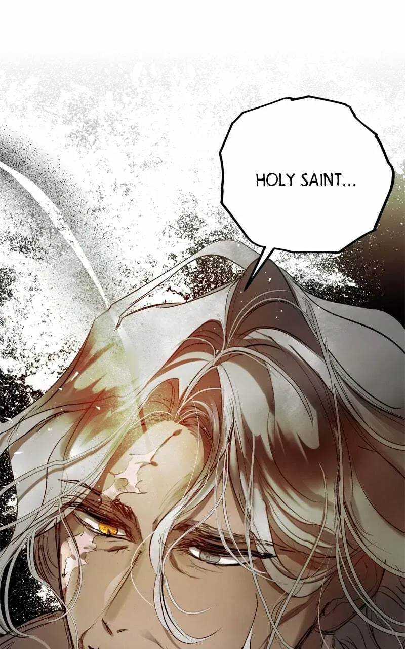 The Dark Lord's Confession Chapter 13.3 page 82 - 