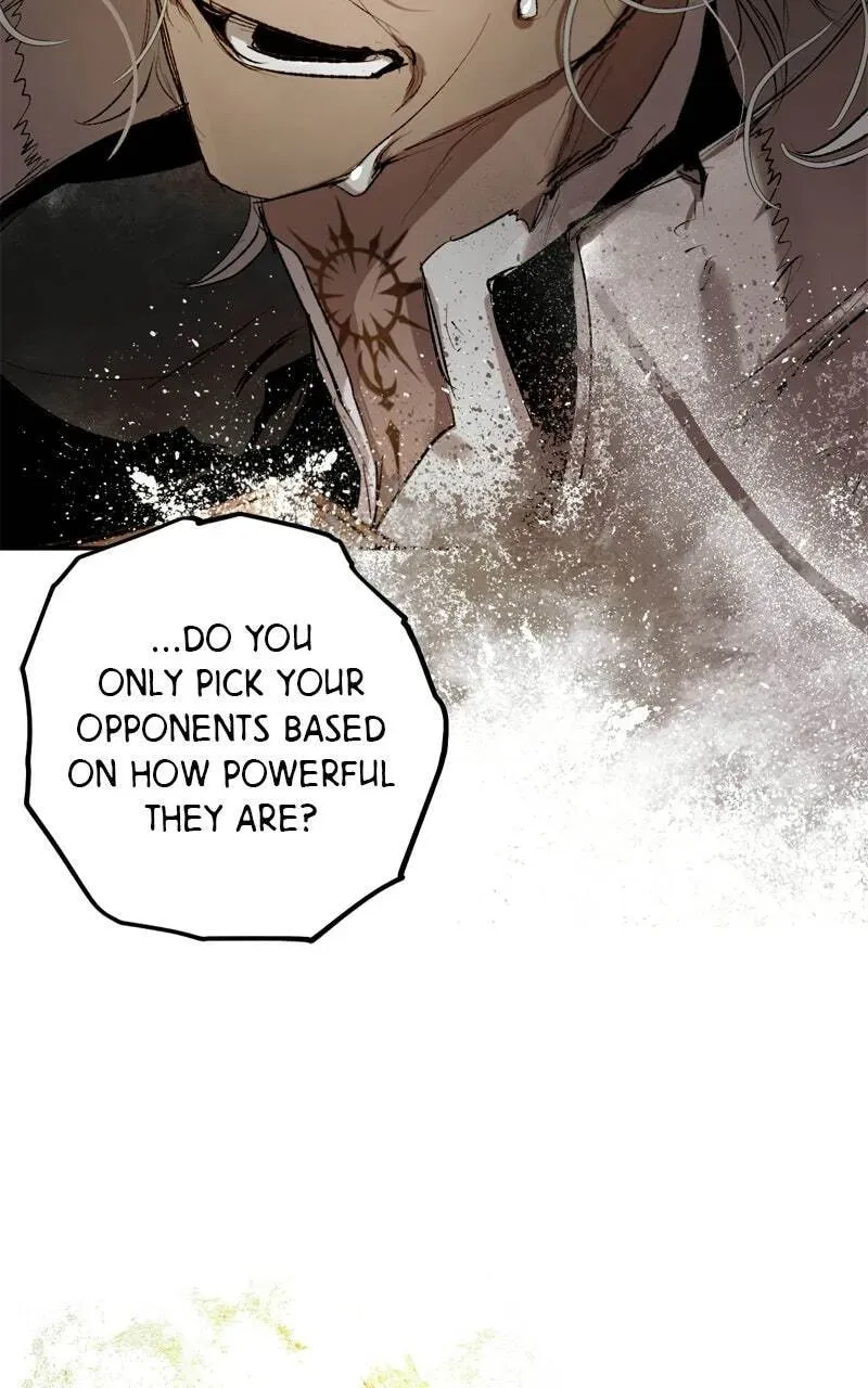 The Dark Lord's Confession Chapter 13.3 page 83 - 
