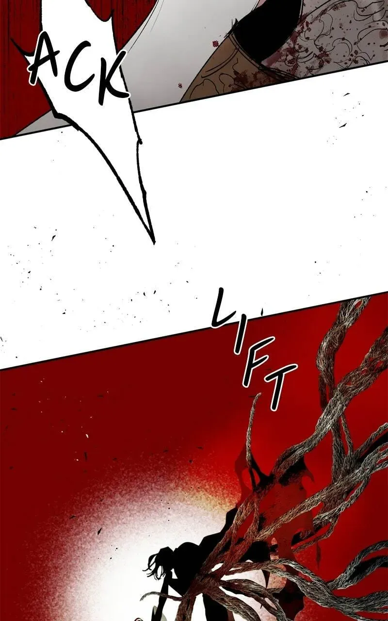 The Dark Lord's Confession Chapter 13.3 page 89 - 
