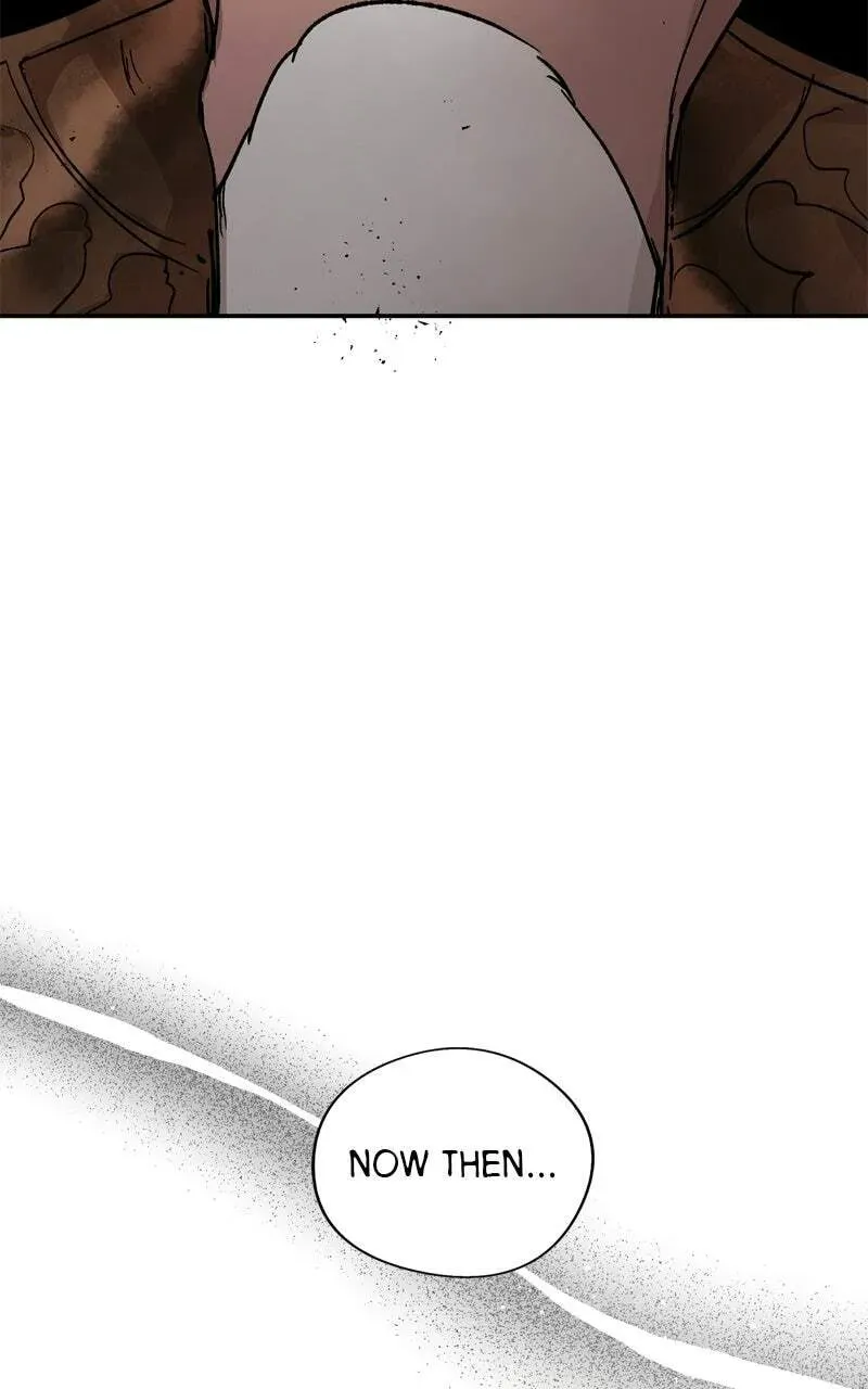 The Dark Lord's Confession Chapter 13.3 page 92 - 