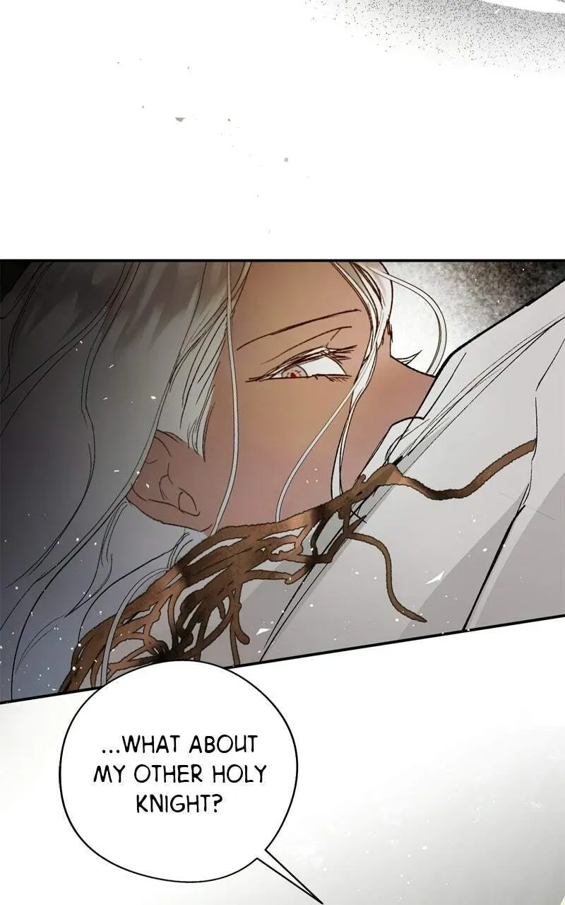 The Dark Lord's Confession Chapter 13.3 page 93 - 