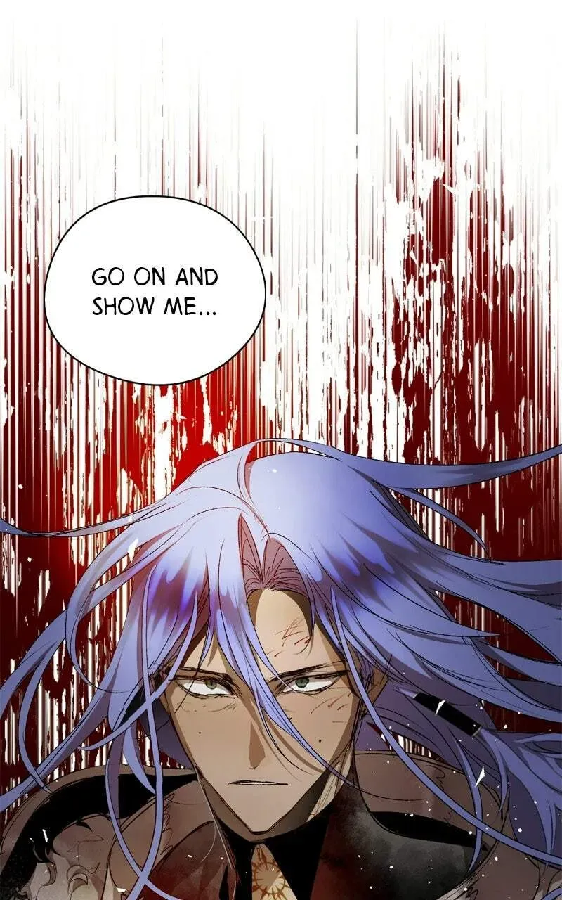 The Dark Lord's Confession Chapter 13.3 page 95 - 