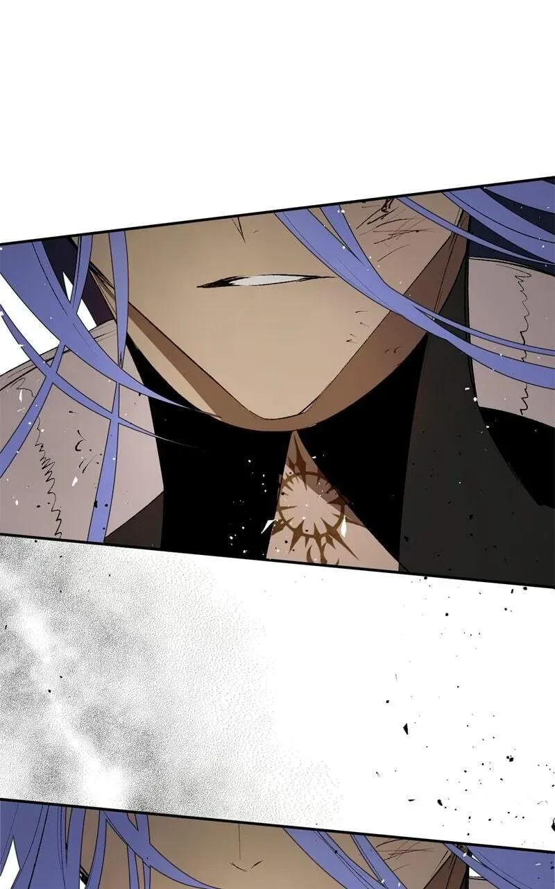 The Dark Lord's Confession Chapter 13.3 page 97 - 