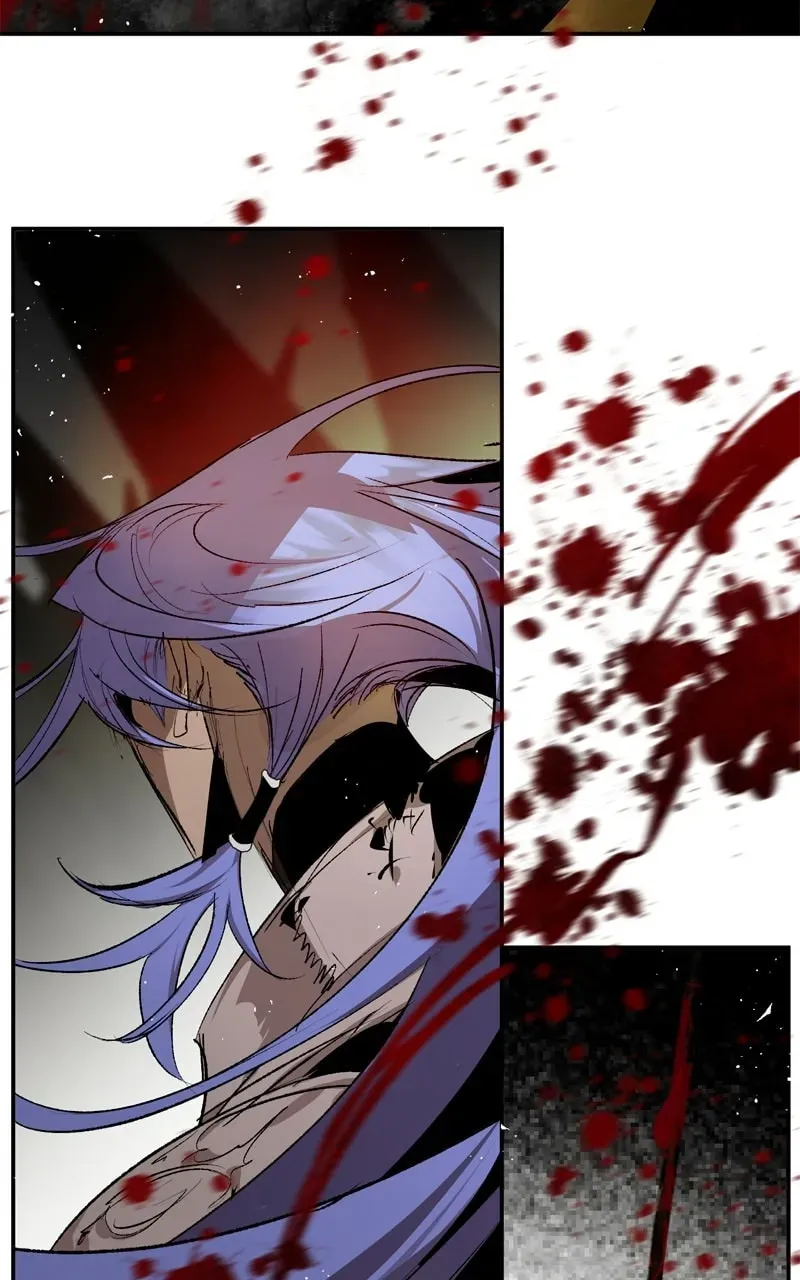 The Dark Lord's Confession Chapter 13.4 page 2 - 