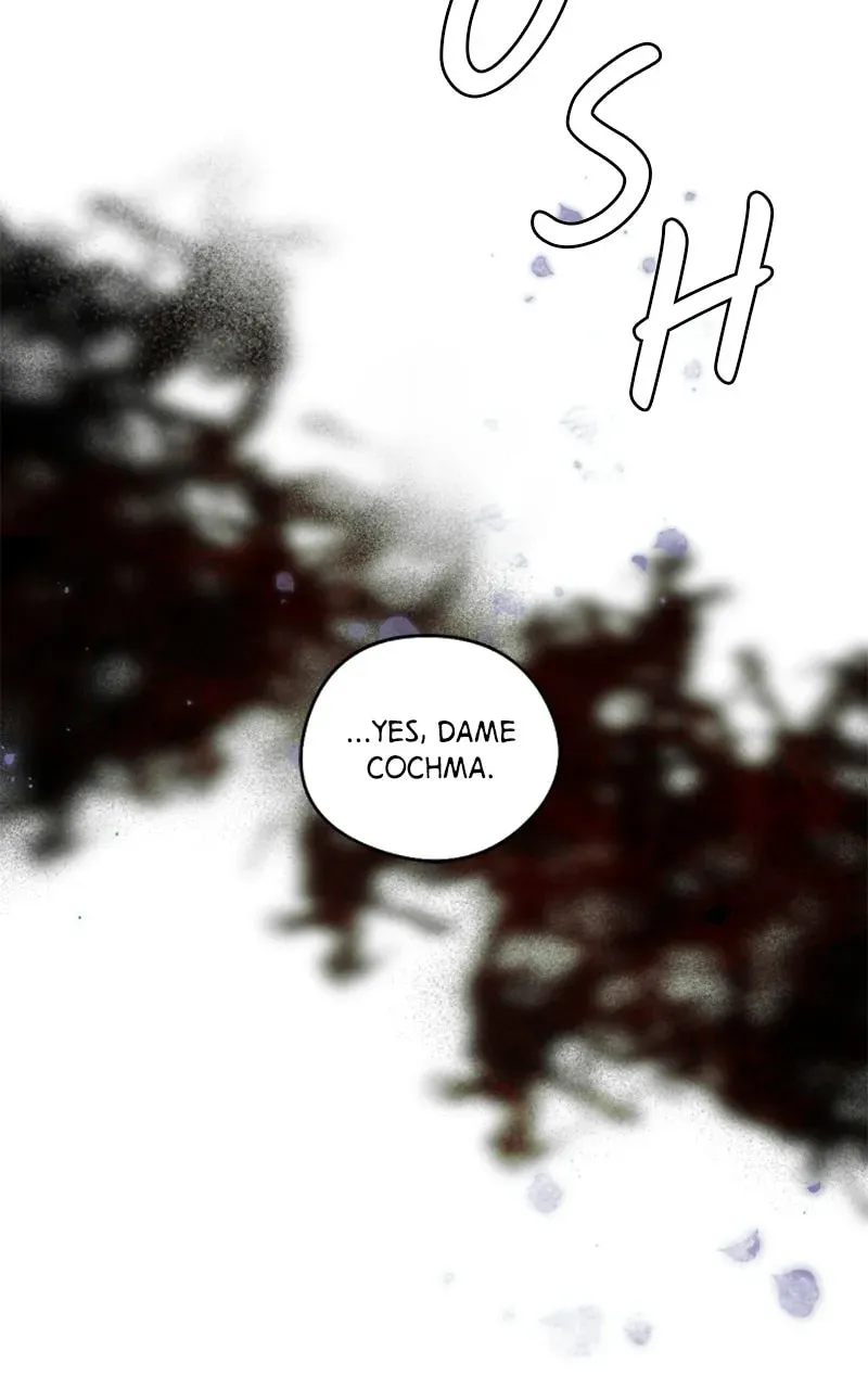 The Dark Lord's Confession Chapter 13.4 page 102 - 