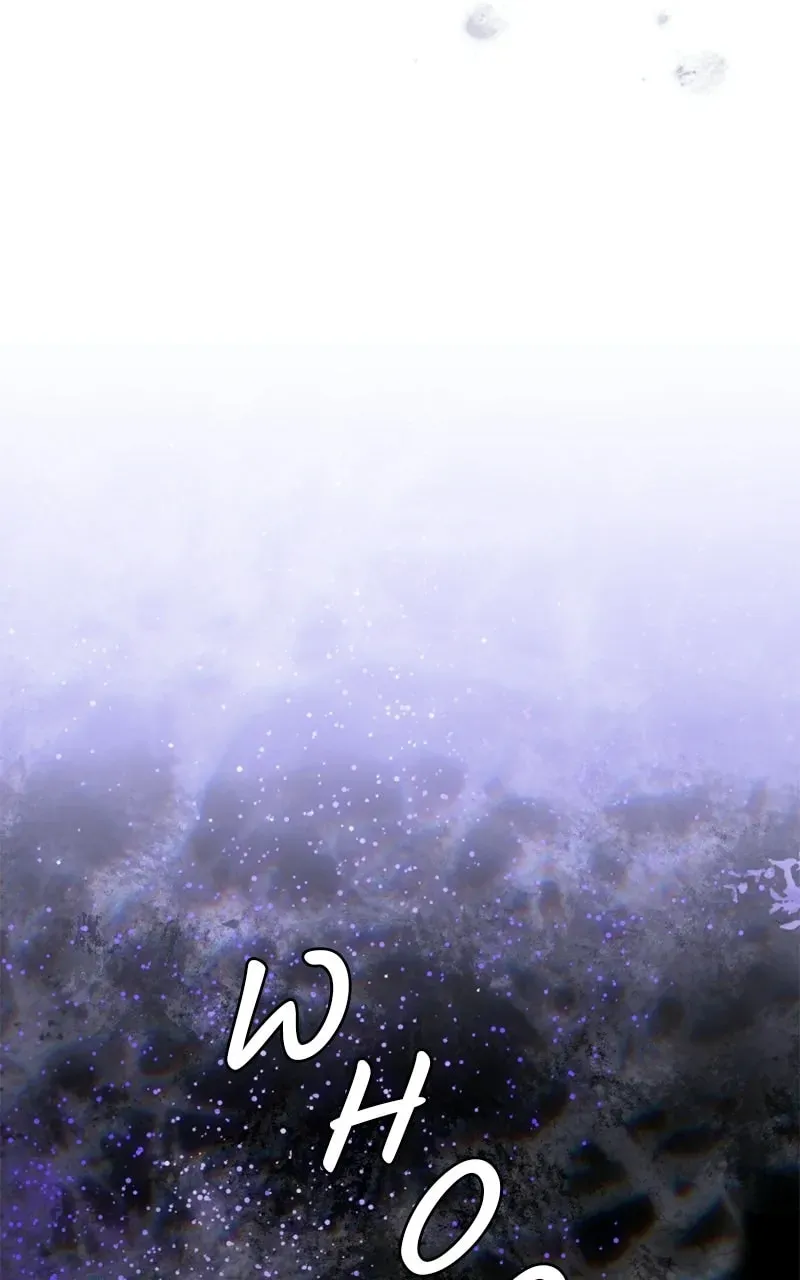The Dark Lord's Confession Chapter 13.4 page 103 - 