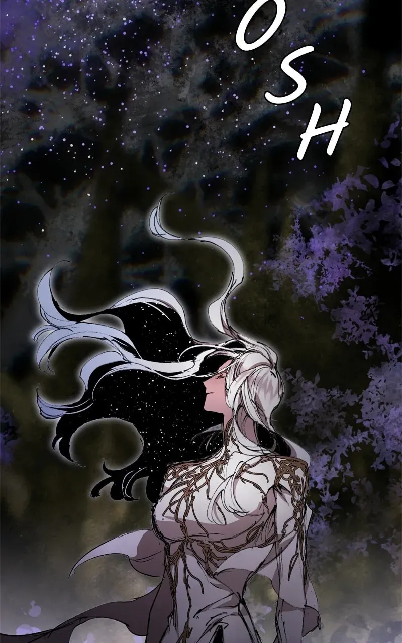 The Dark Lord's Confession Chapter 13.4 page 104 - 