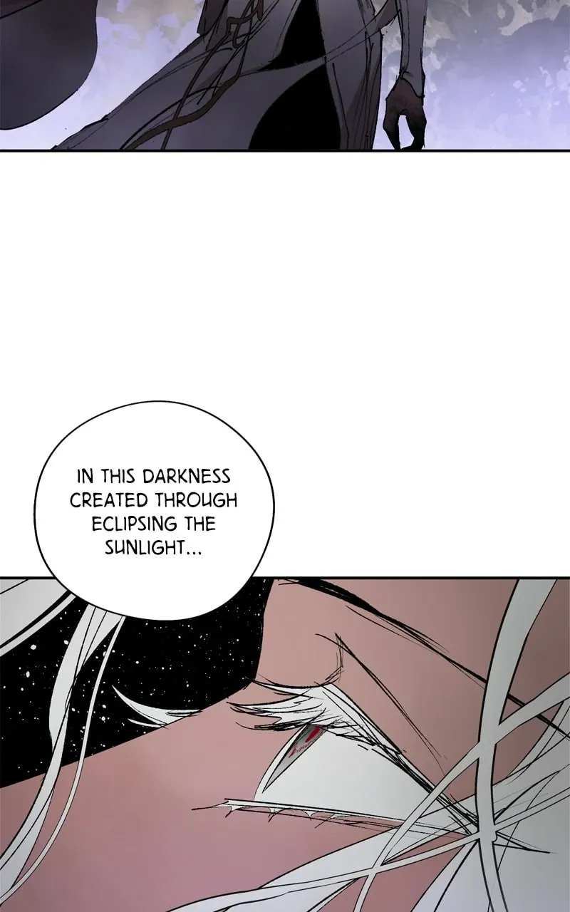 The Dark Lord's Confession Chapter 13.4 page 105 - 