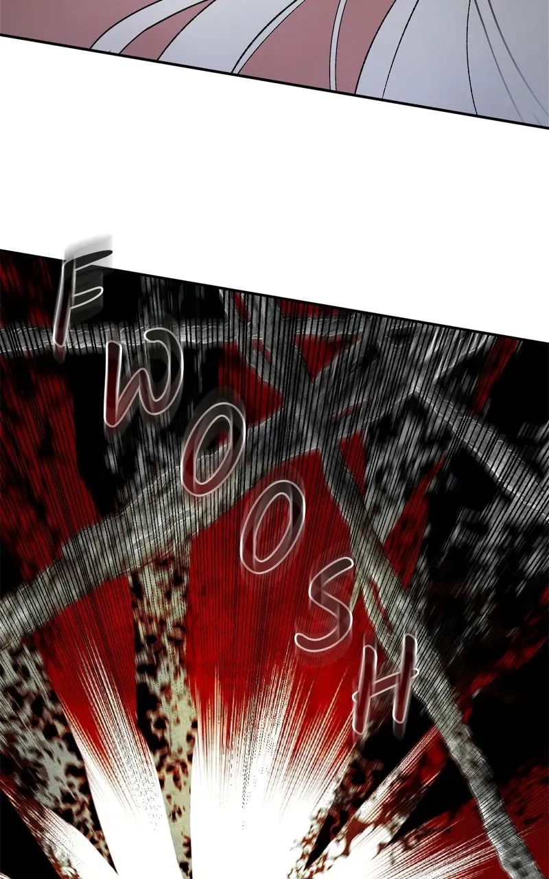 The Dark Lord's Confession Chapter 13.4 page 106 - 