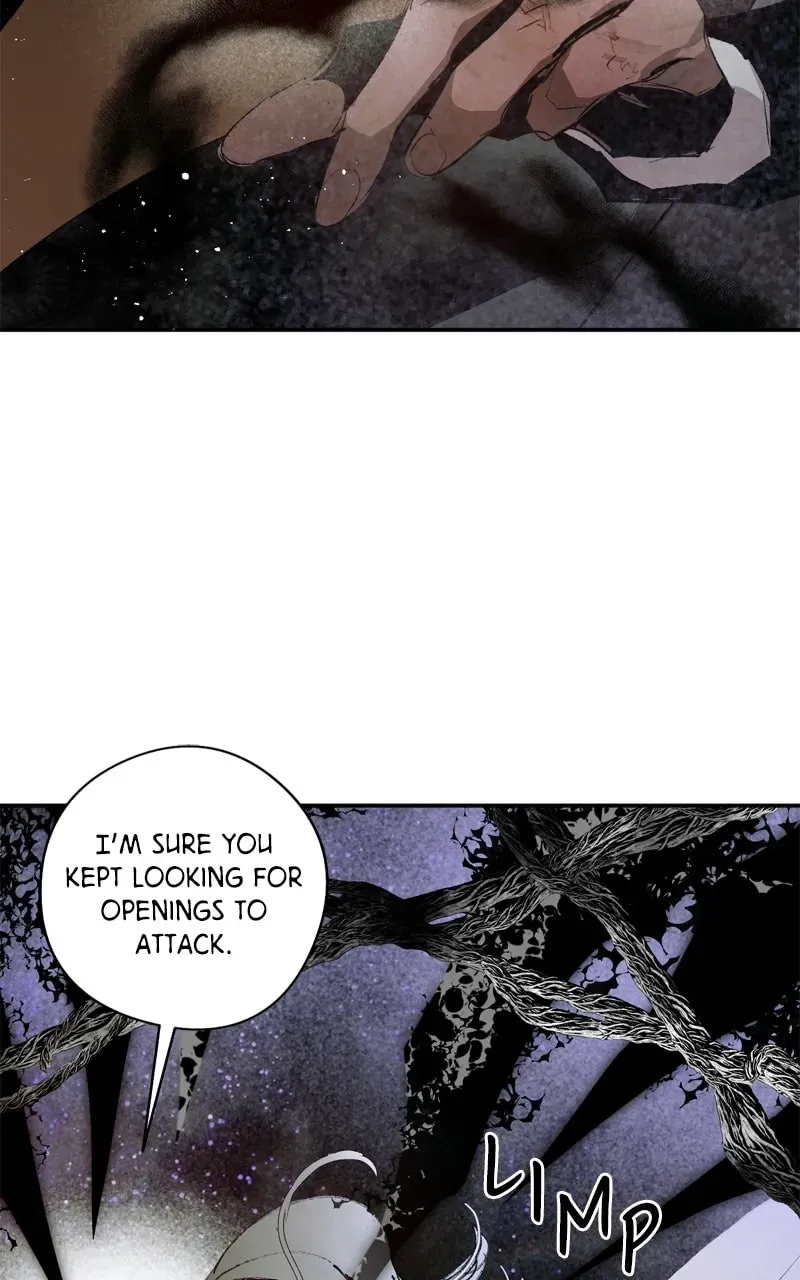 The Dark Lord's Confession Chapter 13.4 page 109 - 