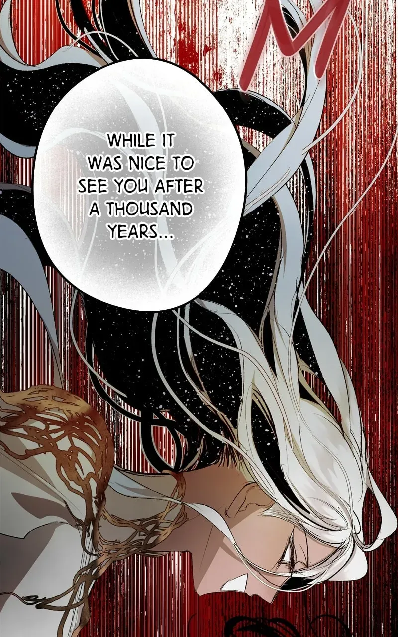 The Dark Lord's Confession Chapter 13.4 page 112 - 