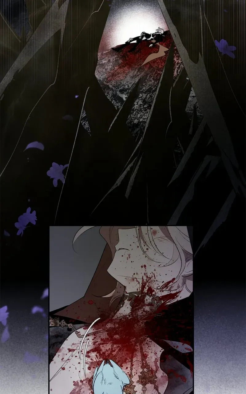 The Dark Lord's Confession Chapter 13.4 page 115 - 
