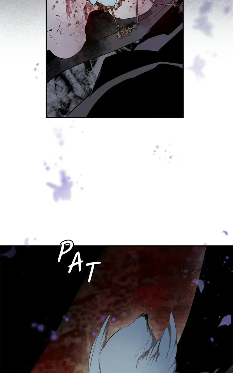 The Dark Lord's Confession Chapter 13.4 page 116 - 