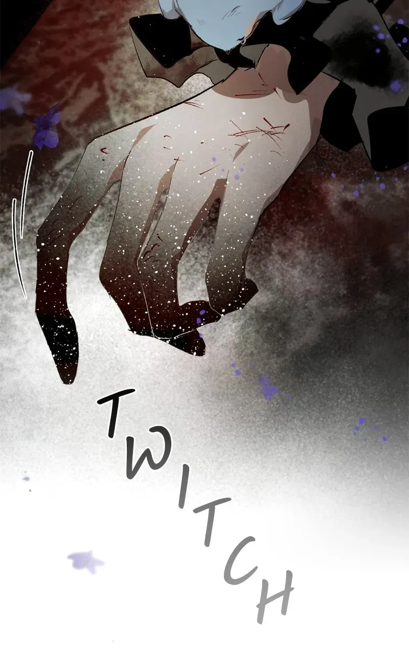 The Dark Lord's Confession Chapter 13.4 page 117 - 
