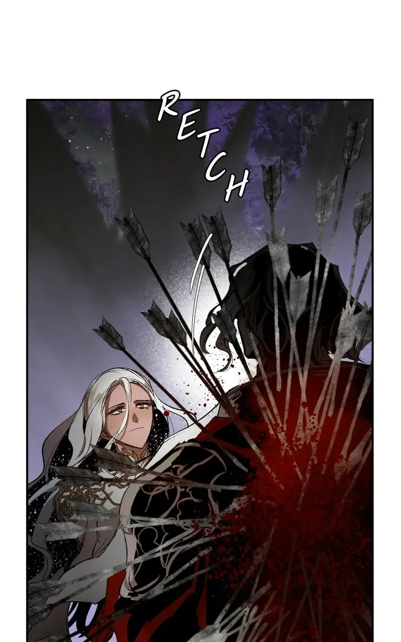 The Dark Lord's Confession Chapter 13.4 page 19 - 