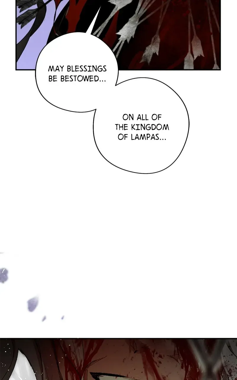 The Dark Lord's Confession Chapter 13.4 page 20 - 