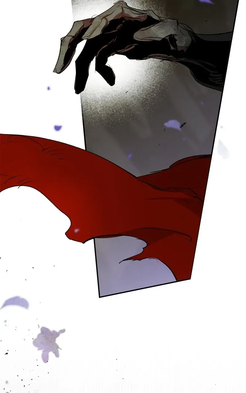 The Dark Lord's Confession Chapter 13.4 page 24 - 