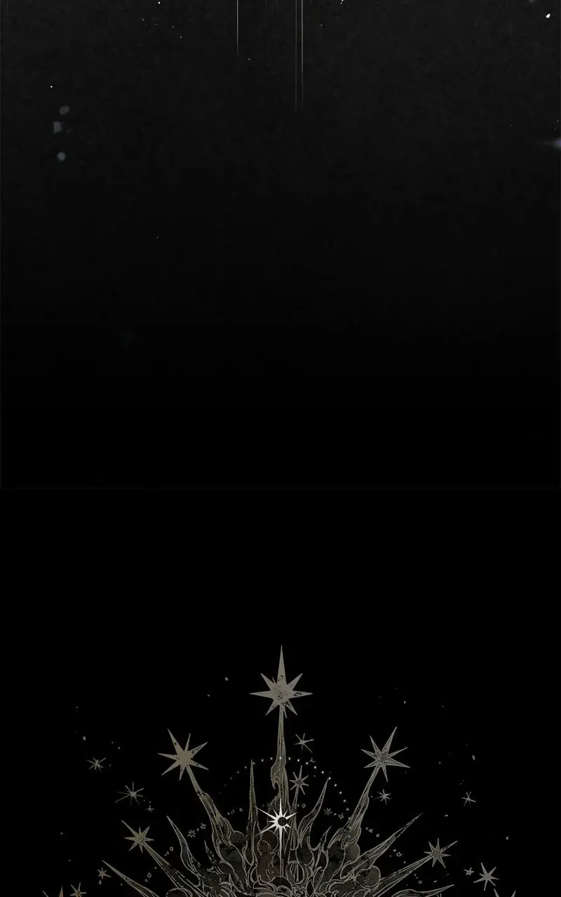 The Dark Lord's Confession Chapter 13.4 page 26 - 