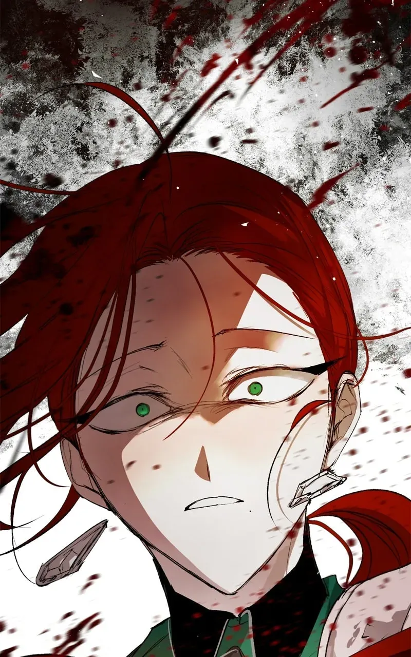 The Dark Lord's Confession Chapter 13.4 page 4 - 