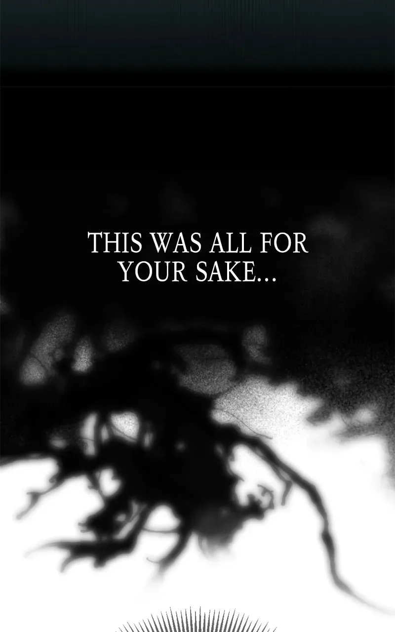 The Dark Lord's Confession Chapter 13.4 page 35 - 