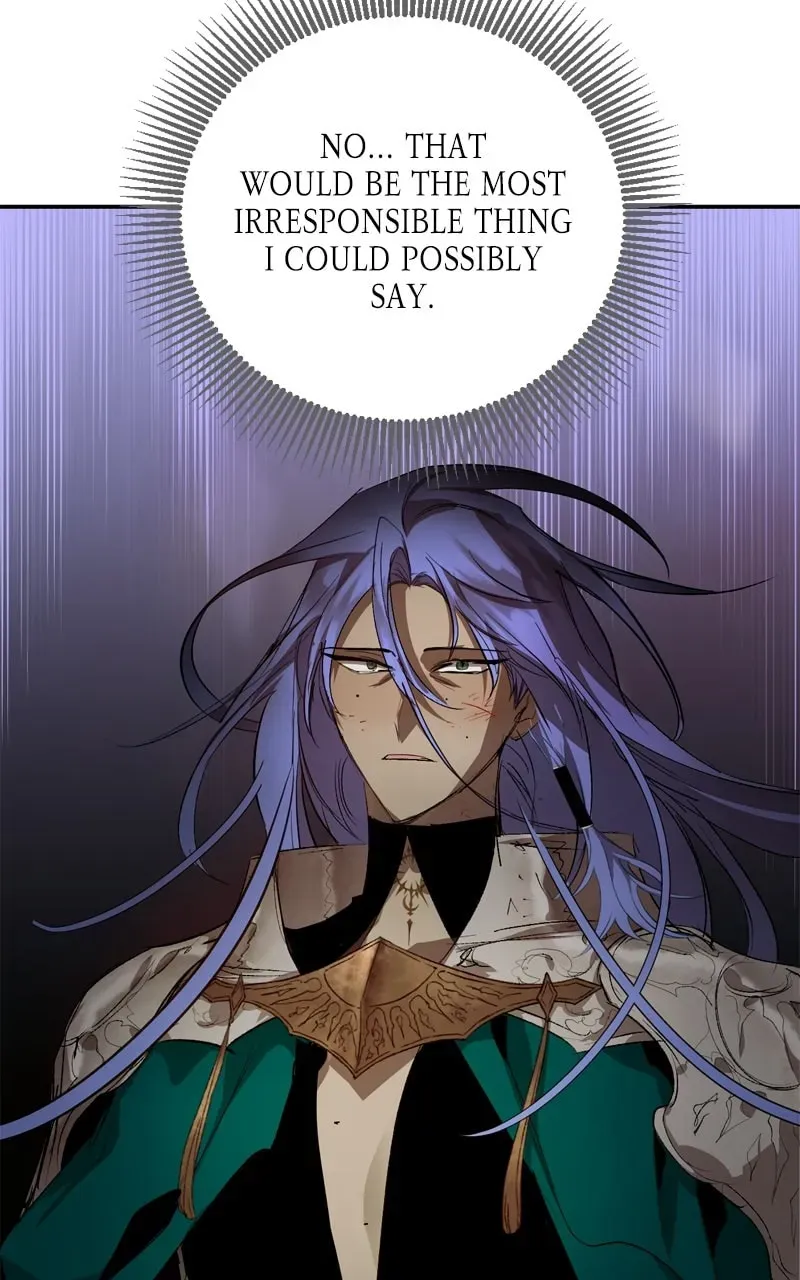 The Dark Lord's Confession Chapter 13.4 page 36 - 