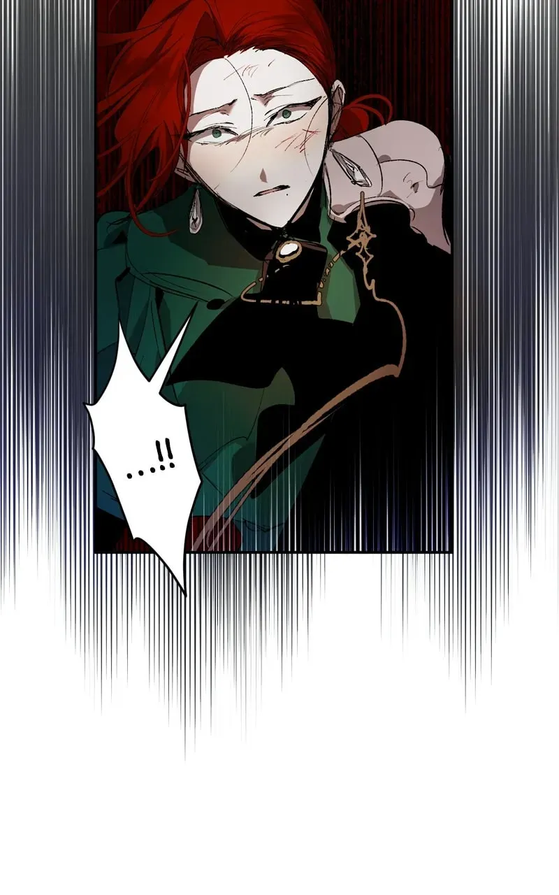 The Dark Lord's Confession Chapter 13.4 page 38 - 