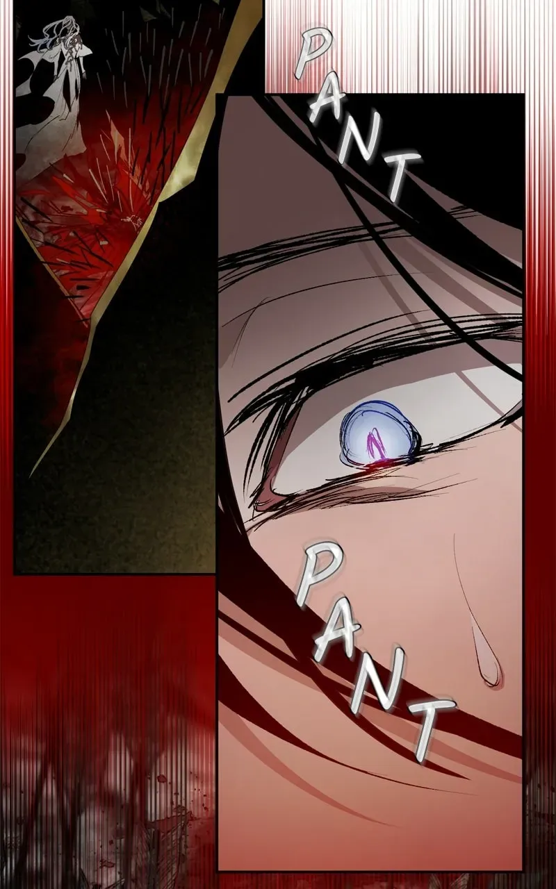 The Dark Lord's Confession Chapter 13.4 page 40 - 