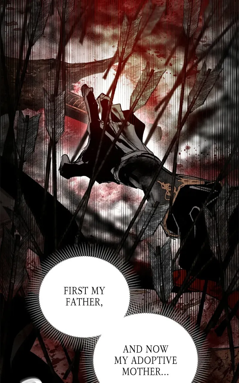 The Dark Lord's Confession Chapter 13.4 page 41 - 
