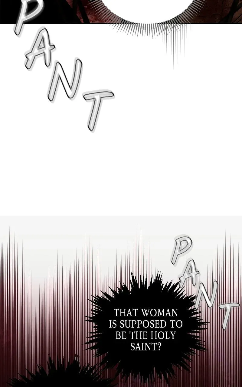 The Dark Lord's Confession Chapter 13.4 page 42 - 