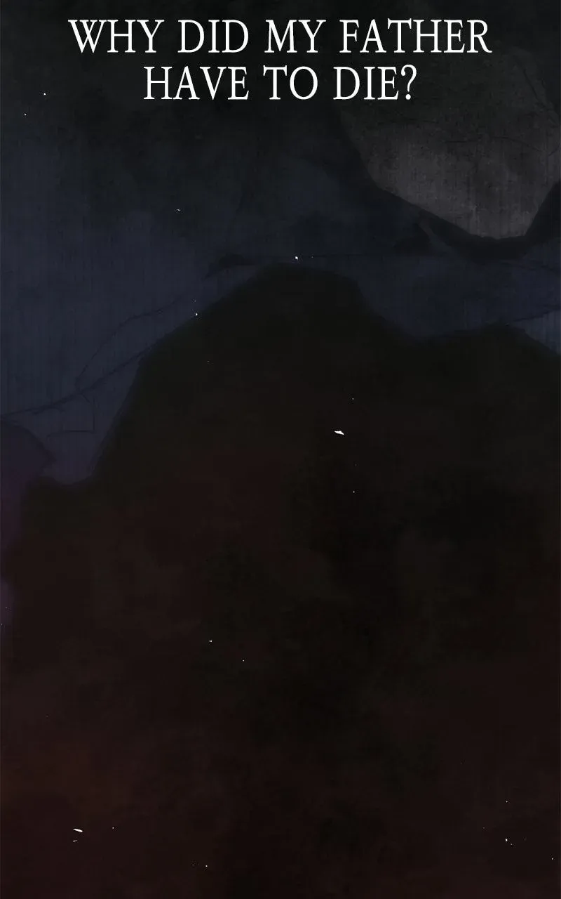 The Dark Lord's Confession Chapter 13.4 page 46 - 
