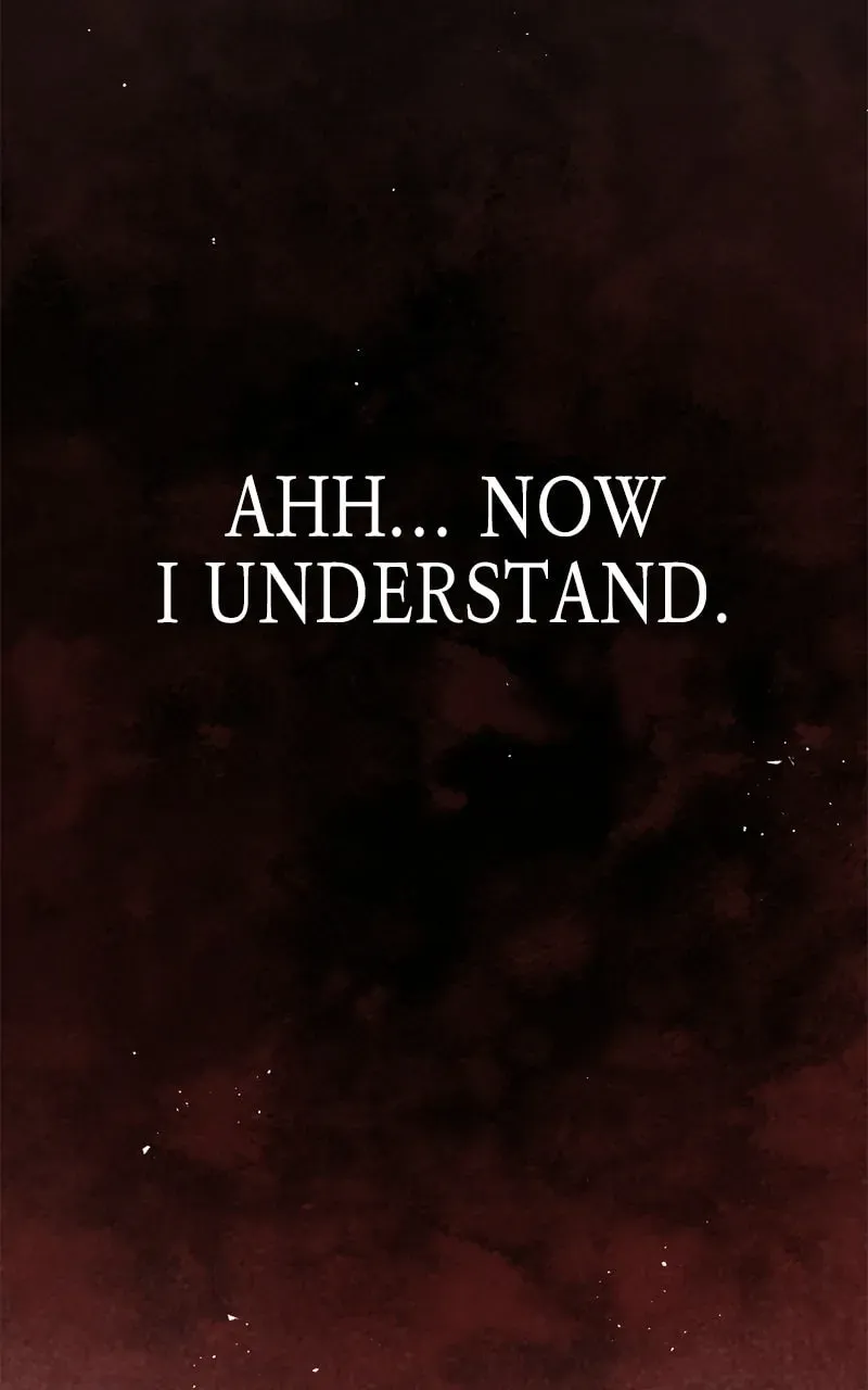 The Dark Lord's Confession Chapter 13.4 page 47 - 