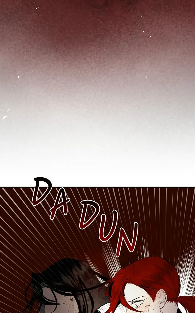 The Dark Lord's Confession Chapter 13.4 page 48 - 