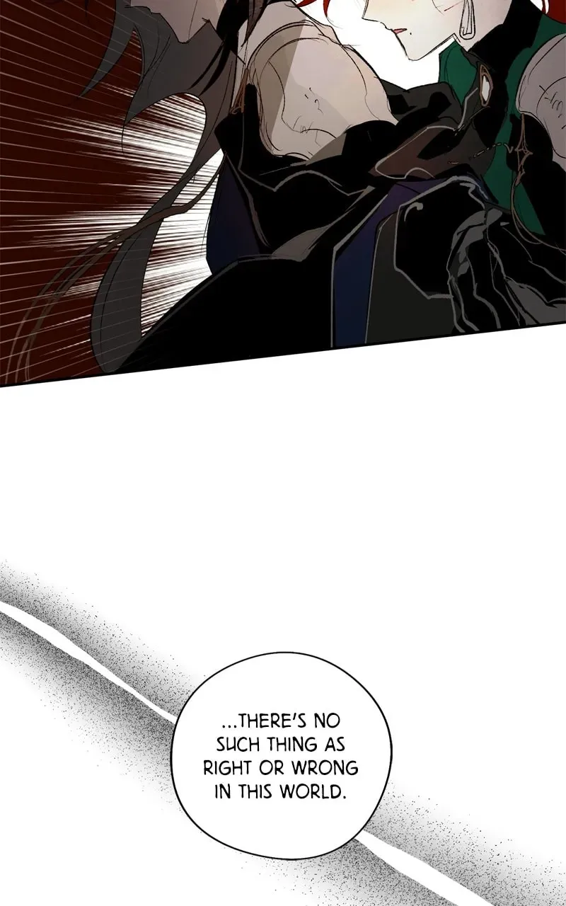 The Dark Lord's Confession Chapter 13.4 page 49 - 