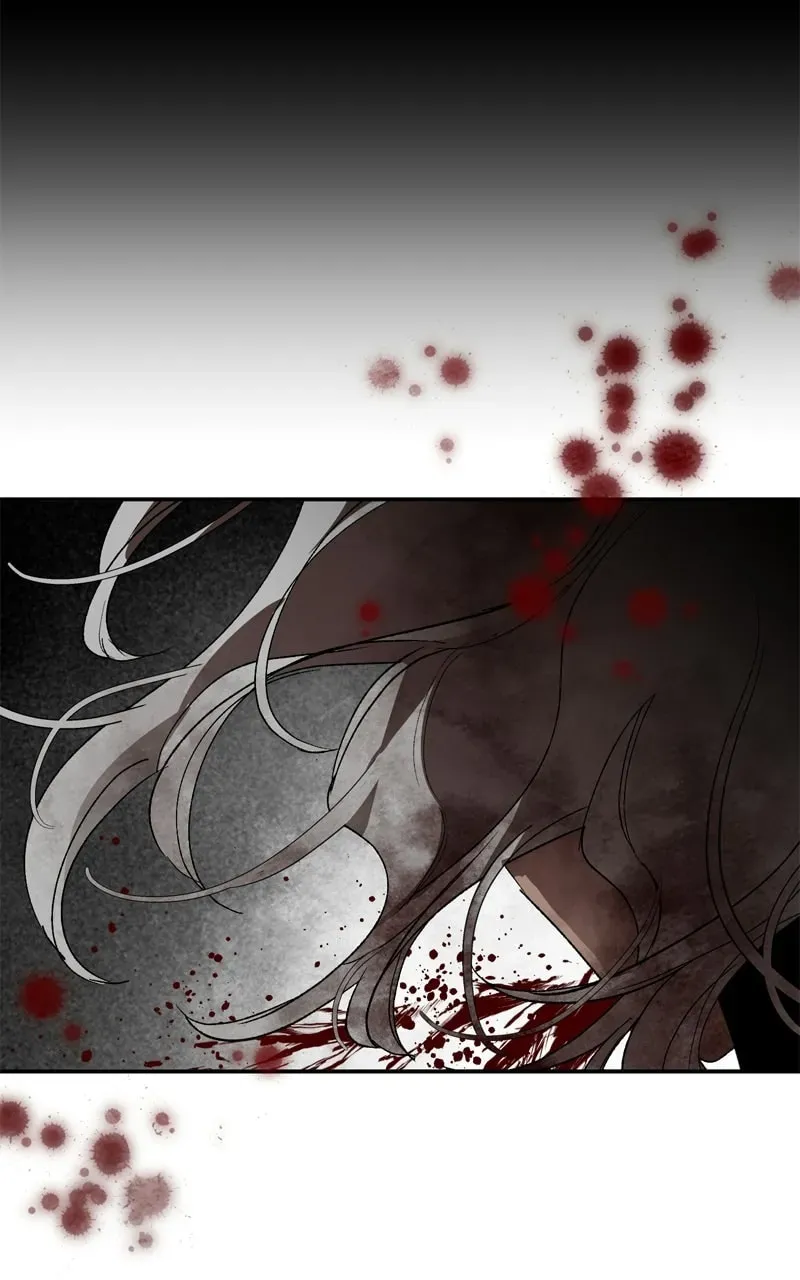 The Dark Lord's Confession Chapter 13.4 page 6 - 
