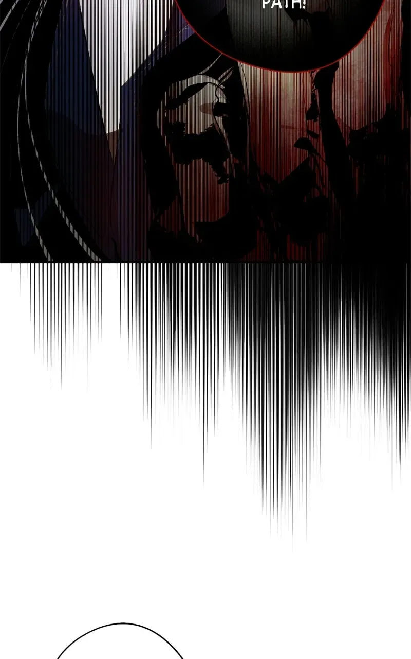 The Dark Lord's Confession Chapter 13.4 page 52 - 